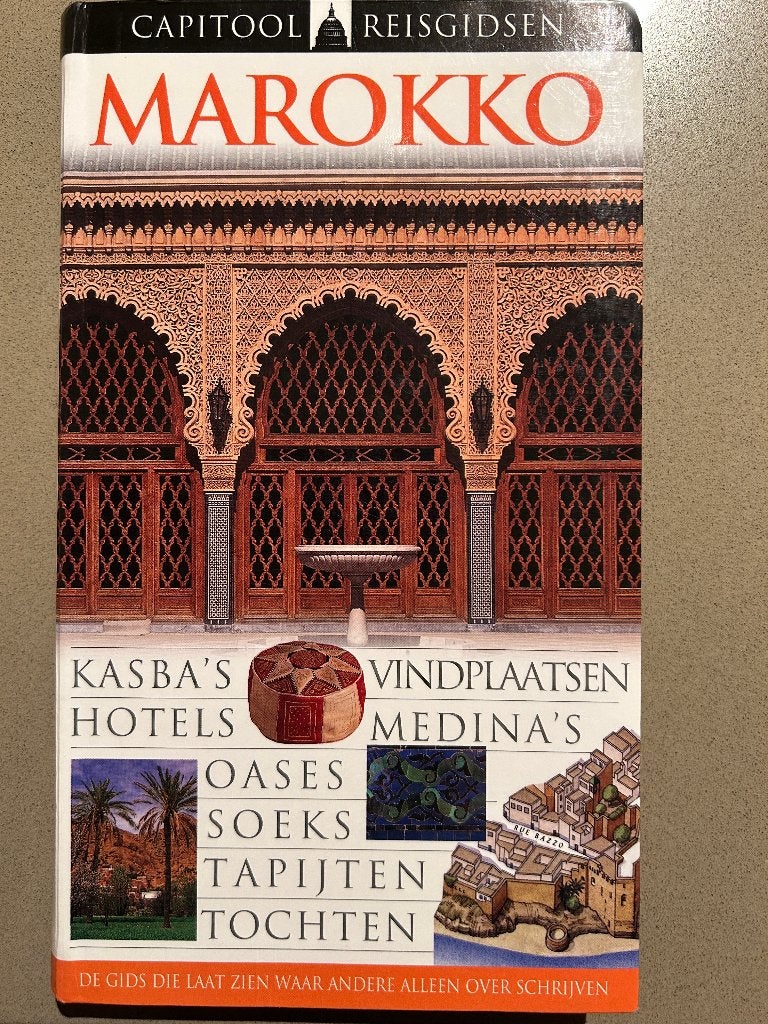 reisgidsen:Picardie,New York,Boedapest, Loiredal,Portugal, Boeken, Reisgidsen, Europa, Ophalen of Verzenden, Reisgids of -boek