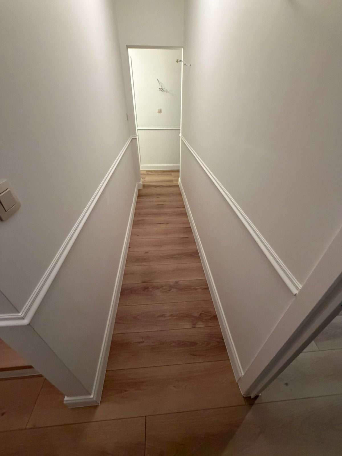 Renovation Totale De A À Z, Enlèvement ou Envoi