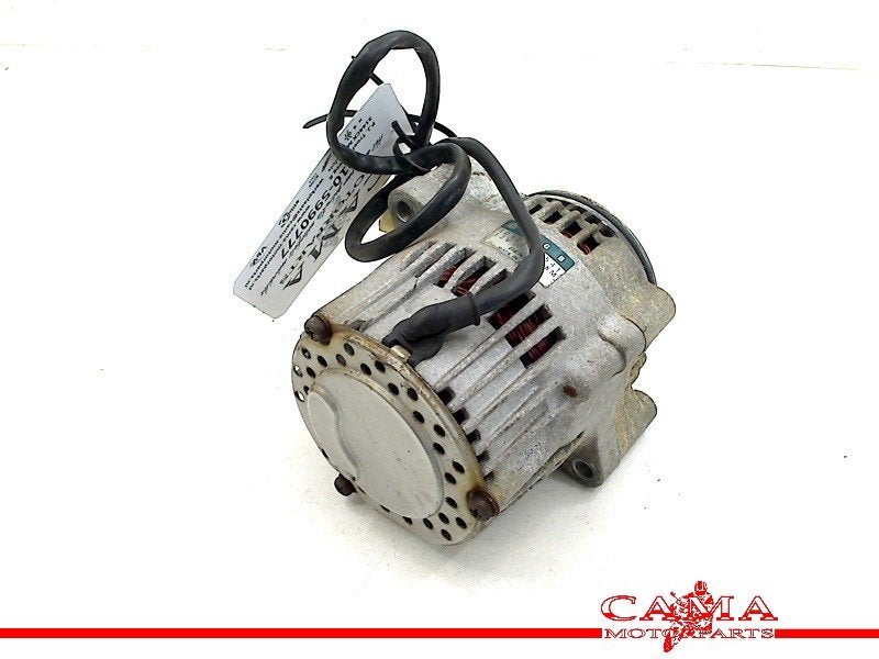 ALTERNATEUR XJ 900 S Diversion 1995-2004 (XJ900 XJ900 4KM), Dhr. S. di Majo, Utilisé, Info@cama-motorparts.nl, P.J. Troelstraweg 8 8
3144 CX  MAASSLUIS, NL