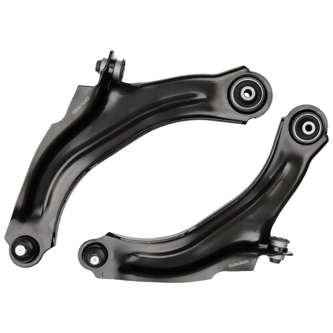 Draagarm Renault Clio 4 draagarmen Renault Zoe draagarm, Neuf, -, -, -
