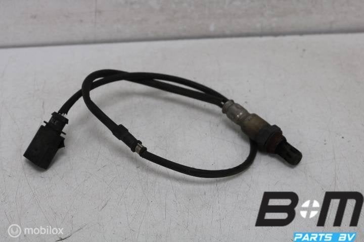 Lambdasonde VW UP! 1.0 CHYB 04C906262D, Autos : Pièces & Accessoires, Utilisé