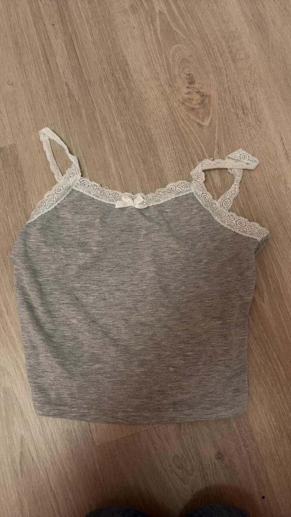 Pyjama, Kleding | Dames, Pyjama's, Ophalen, Zo goed als nieuw, Maat 34 (XS) of kleiner