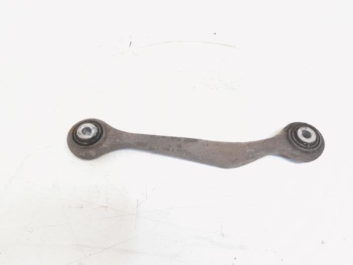 Bras de suspension arrière droit d'un Audi A4, Autos : Pièces & Accessoires, Suspension & Châssis, Audi, Utilisé, 3 mois de garantie