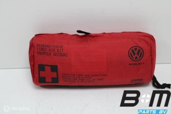 Verbandtas VW Up! 5K0860282A, Autos : Pièces & Accessoires, Utilisé