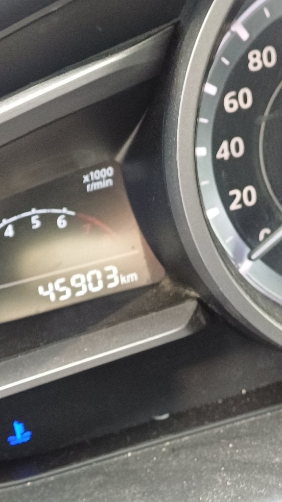 Voiture mazda 2, Autos, Euro 5, Achat, Boîte manuelle, Noir