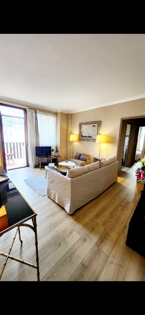Gezellig appartement in Cannes 10 minuten lopen naar strand, Propriétaire, Ville, 1 chambre, Provence et Côte d'Azur