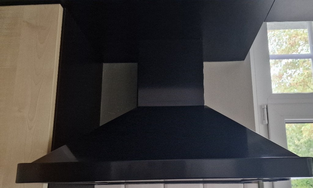 Bosch oven te koop, Elektronische apparatuur, Ophalen, Gebruikt, Oven, Bosch