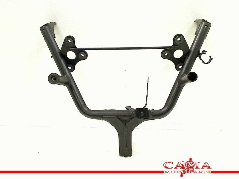 CARENAGE SUPPORT (UPPER) Honda, Dhr. S. di Majo, Utilisé, Info@cama-motorparts.nl, P.J. Troelstraweg 8 8
3144 CX  MAASSLUIS, NL