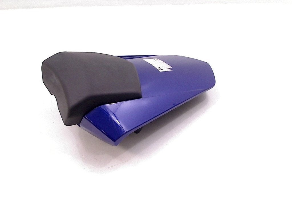 BUDDY COVER YZF R1 2007-2008 (YZF-R1 4C8) (4c8-w0771-XX-XX), Dhr. S. di Majo, Utilisé, Info@cama-motorparts.nl, P.J. Troelstraweg 8 8
3144 CX  MAASSLUIS, NL