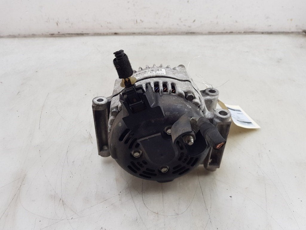 ALTERNATEUR Astra K (|13587304|95519912|95527140|13520813|), Utilisé, Opel