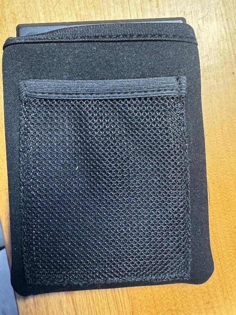 Disque dur sécurisé Lenovo ThinkPad 1TB – PRO (USB 3.0), Enlèvement ou Envoi, HDD, Externe, Comme neuf