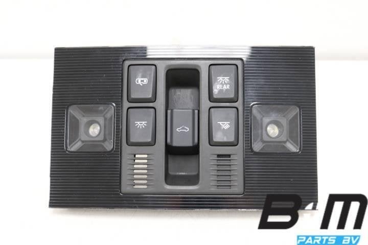 Binnenverlichting VW E-Golf 7 5G1947105R, Autos : Pièces & Accessoires, Utilisé