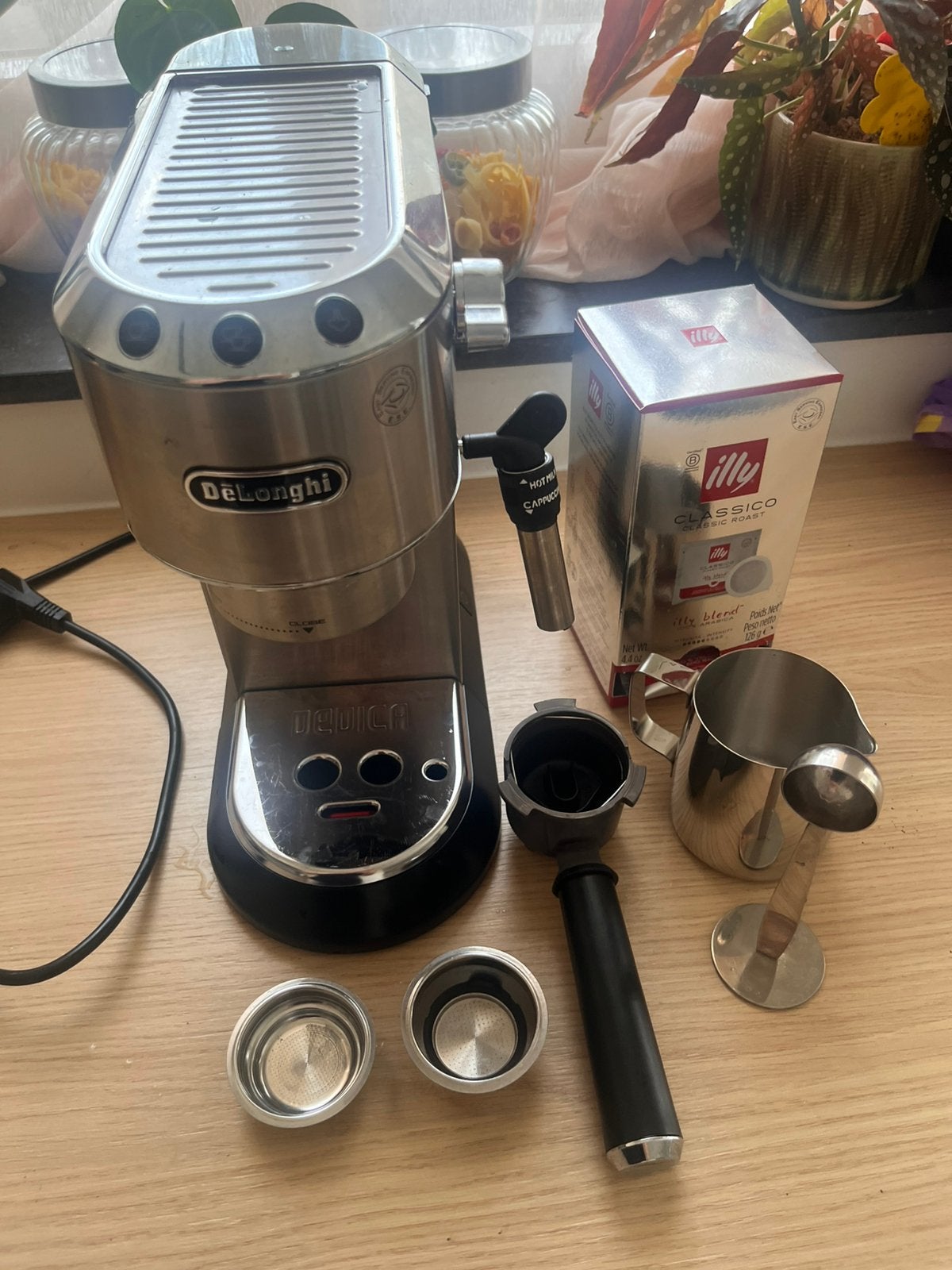 Pistonmachine, Ophalen of Verzenden, Zo goed als nieuw