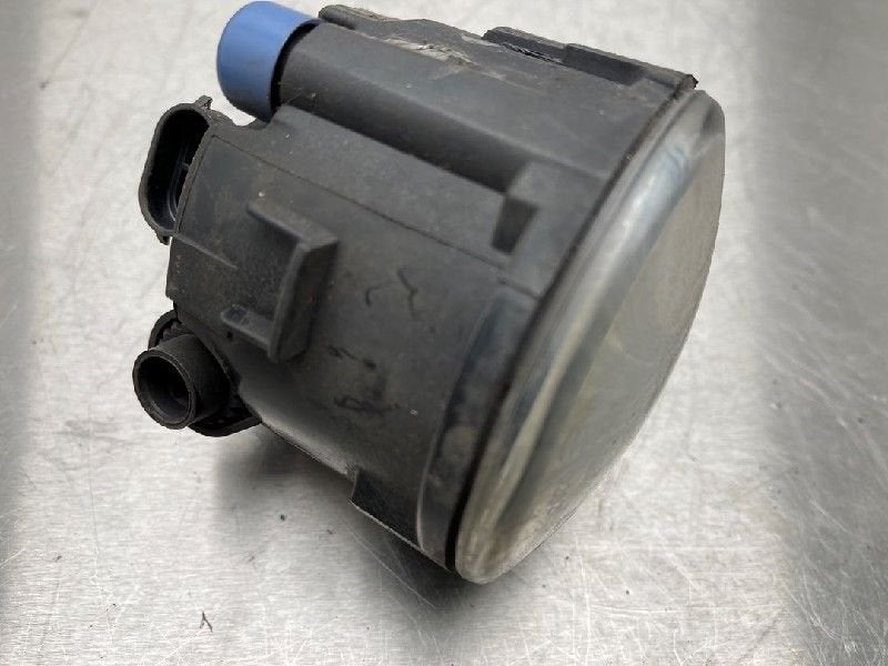 MISTLAMP LINKS VOOR Nissan Note (E11) (|89210600|), Gebruikt, Nissan