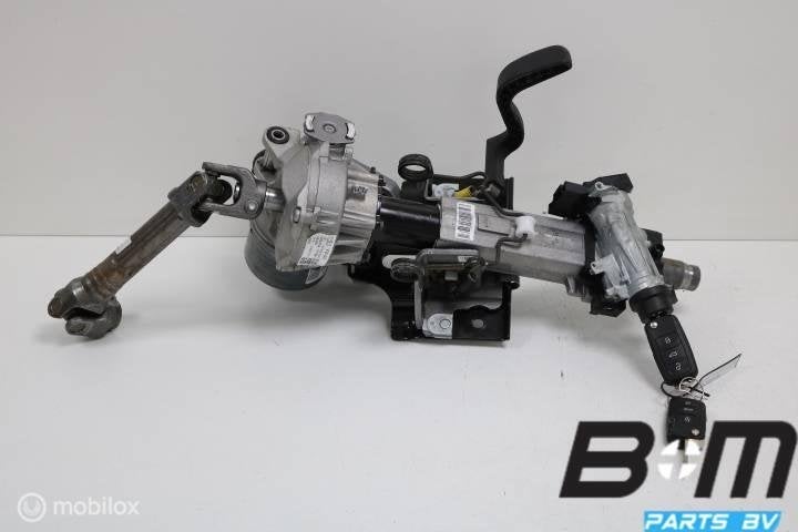 Elektrisch stuurbekrachtiging VW Up! 1S1423520AF, Utilisé