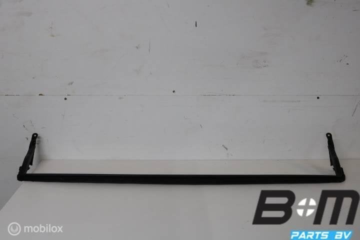Windwijzer Audi A7 4K 4K8877651, Utilisé