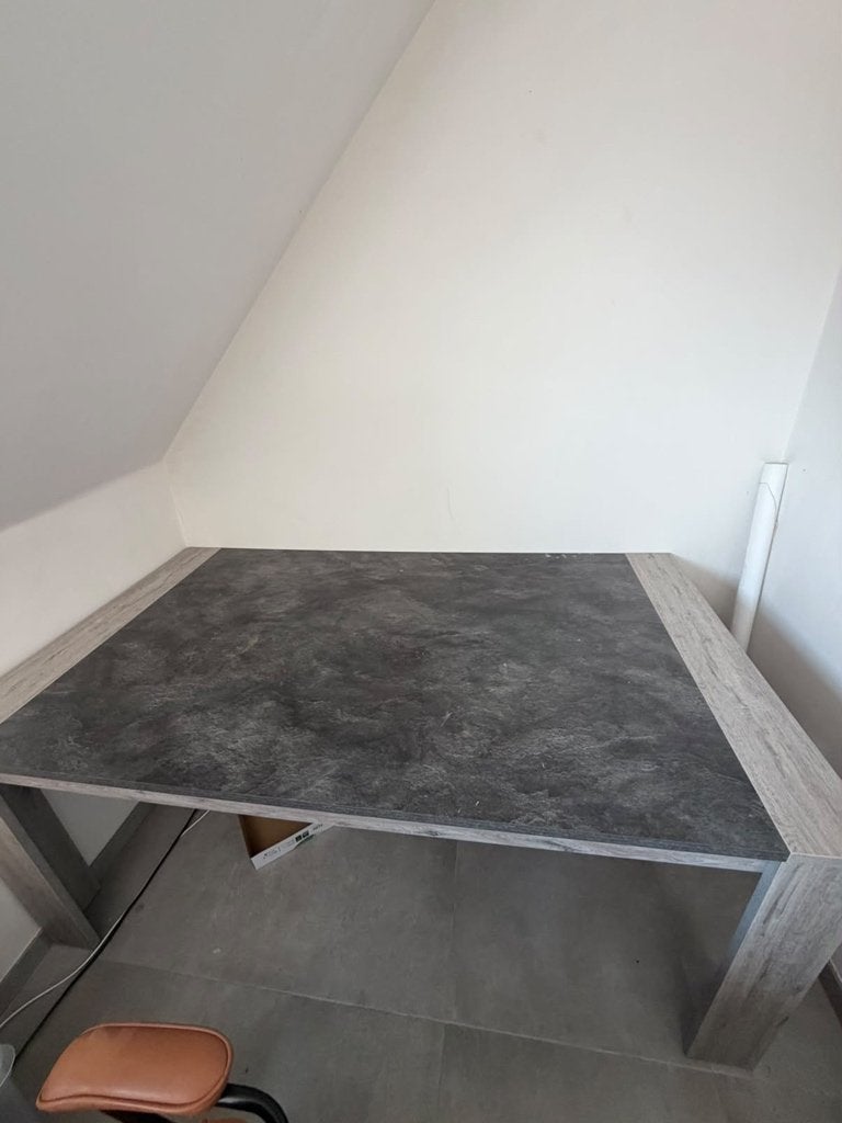 Gratis tafel, Huis en Inrichting, Ophalen