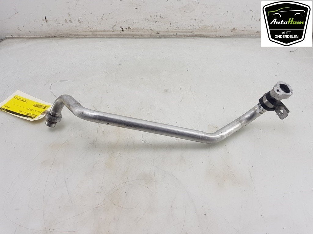 AIRCO LEIDING Renault Express (01-2021/-) (|924801845R|), Auto-onderdelen, Airco en Verwarming, Renault, Gebruikt