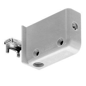 Blum kastophanging (€1 stuk), Doe-het-zelf en Bouw, IJzerwaren en Bevestigingsmiddelen, Zo goed als nieuw, Ophalen