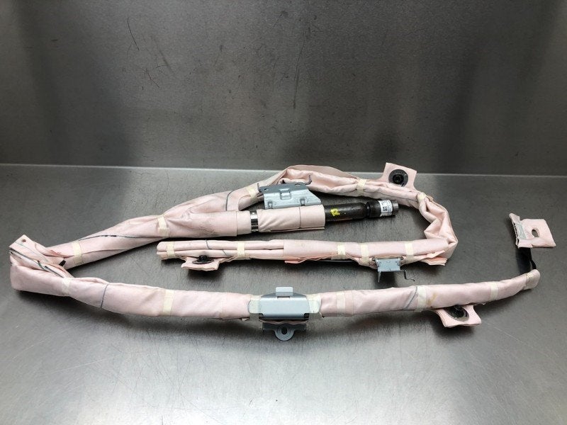 AIRBAG TOIT DROIT Mazda CX-5 (KE,GH) (|0589P1000160|), Utilisé, Mazda