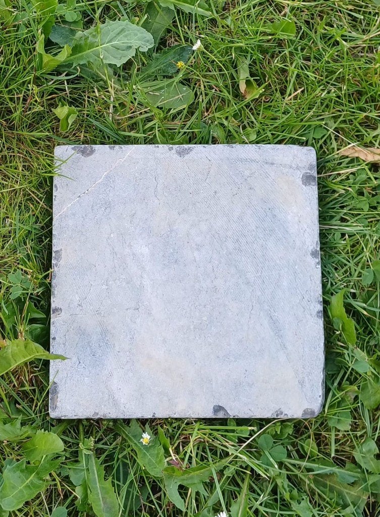 Tegels, Doe-het-zelf en Bouw, Tegels, Ophalen, Nieuw, Vloertegels