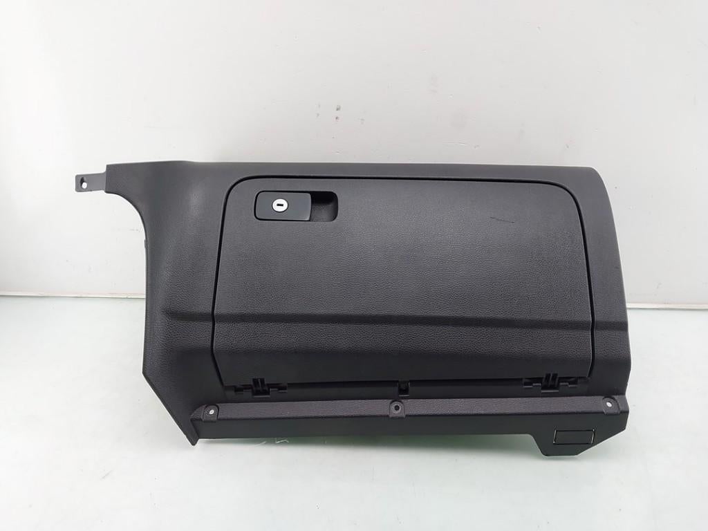 DASHBOARDKASTJE Volkswagen Golf VI Cabrio (1K), Dhr. J. Ham, Gebruikt, Volkswagen, Administratie@autoham.nl