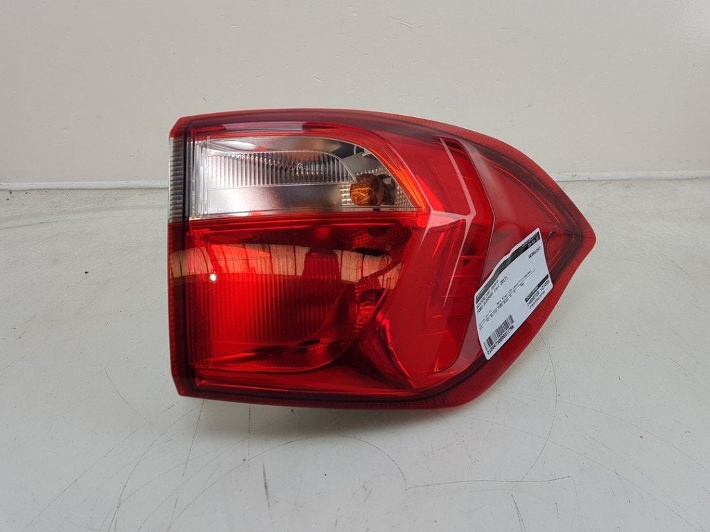 ACHTERLICHT RECHTS Ford EcoSport (JK8) (01-2013/04-2015), Auto-onderdelen, Gebruikt, Henry-Ford-Straße  1
50735  Köln, DE, Ford-Werke GmbH
