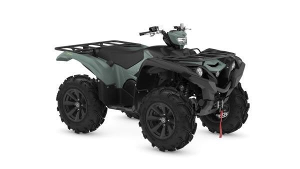 yamaha, 700 cc, 1 cilinder, 12 t/m 35 kW