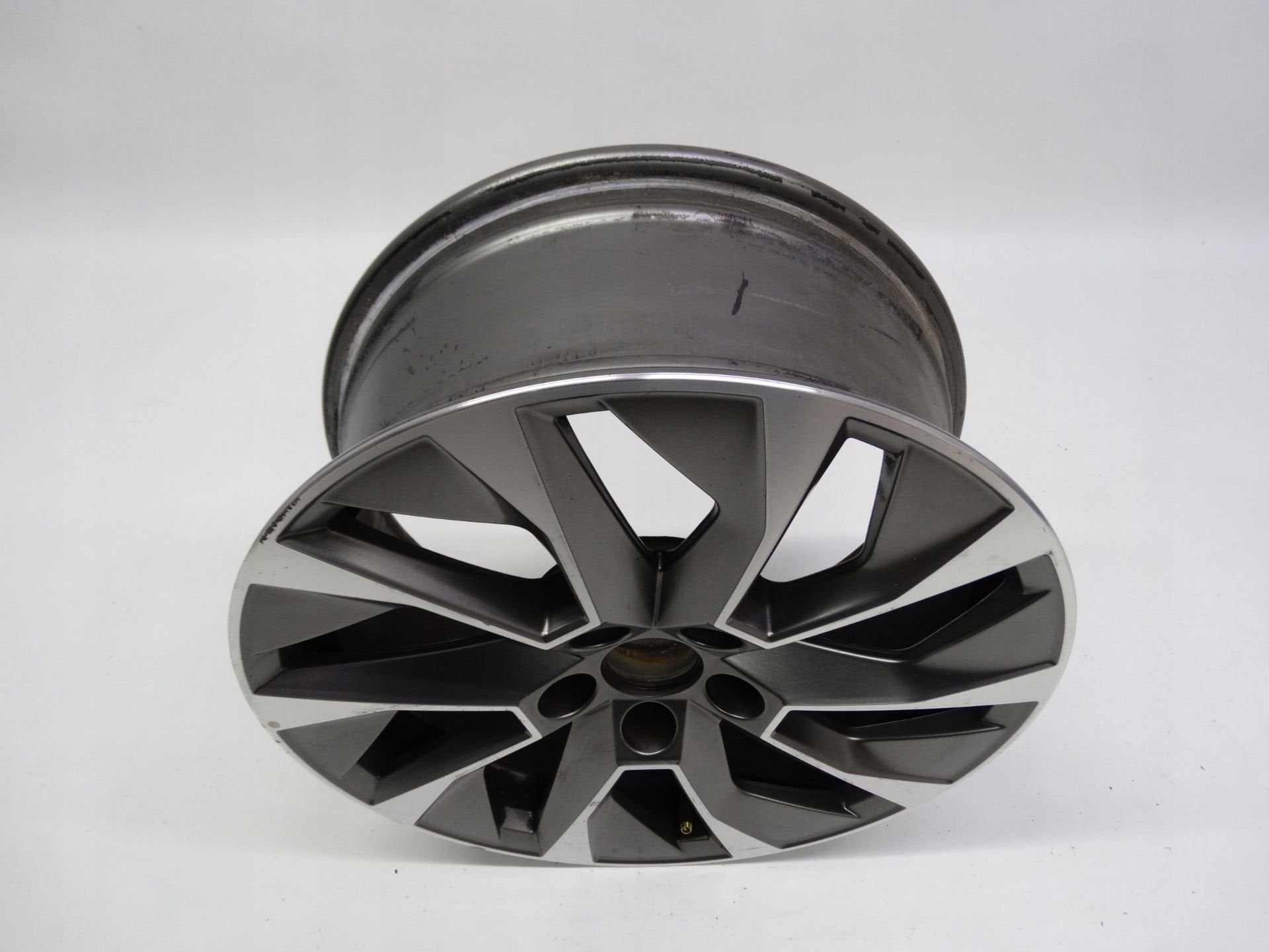 Pi ces d tach es pour Skoda Fabia III Rapid 6V0601025N, Autos : Pièces & Accessoires, Infoline@skoda-auto.cz, Tr. Vaclava Klementa 869
293 01  Mlada Boleslav, CZ