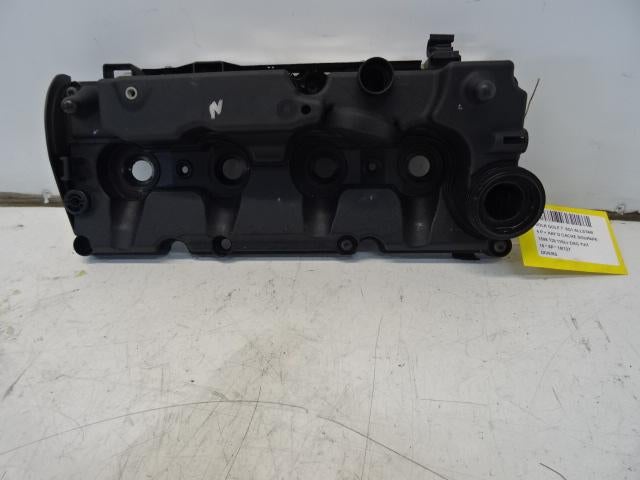 DIVERS DIVERS Volkswagen Golf VII (AUA) (03L103469S), Utilisé, Volkswagen