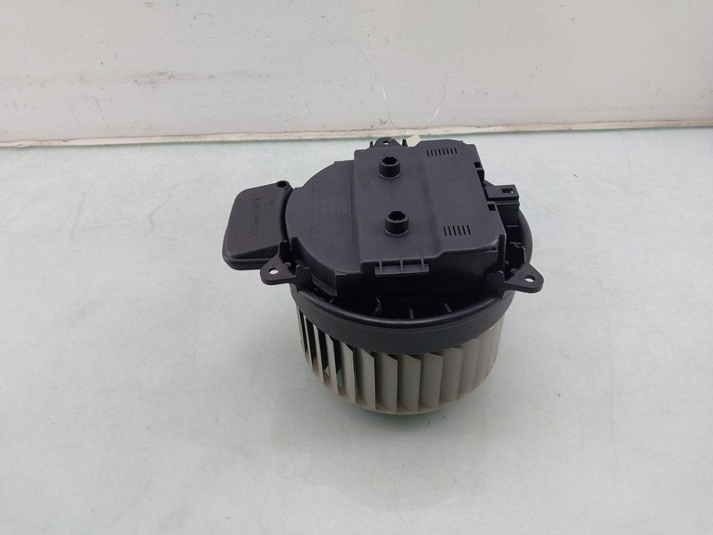 KACHEL VENTILATORMOTOR Audi RS 6 Avant (C7), Gebruikt, Audi