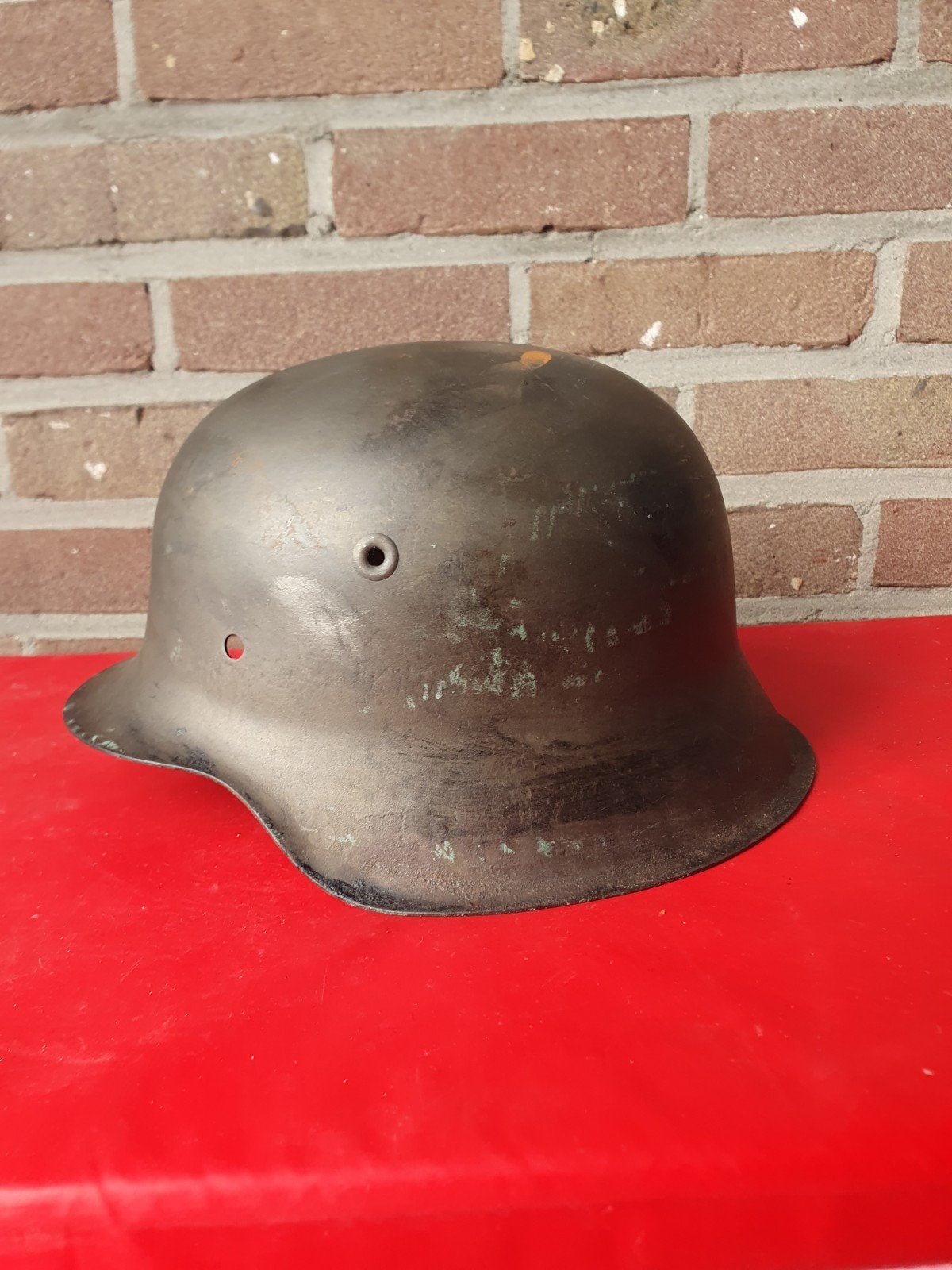 M42 duitse helm, Enlèvement ou Envoi