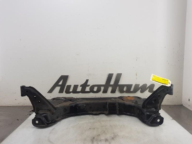 SUBFRAME Ford Transit Courier (|1834248|EY165019AA|), Auto-onderdelen, Gebruikt, Ford