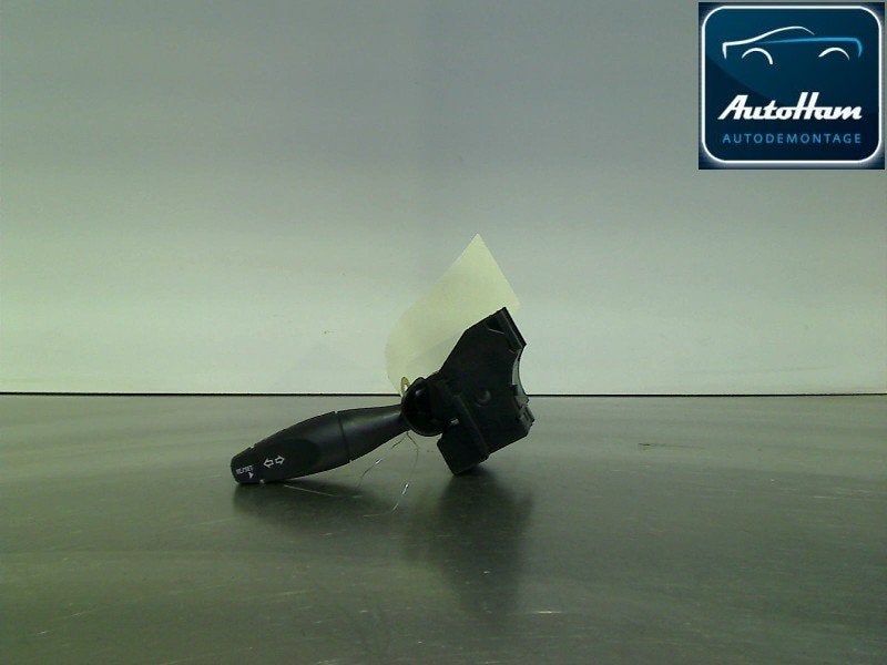 COMMUTATEUR CLIGNOTANT Ford Fiesta 5 (JD / JH), Utilisé, Ford