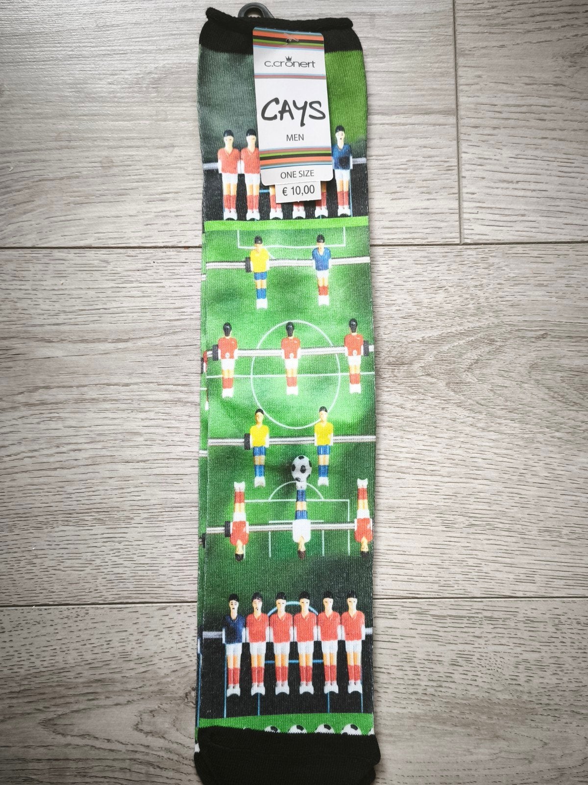 Chaussettes pour homme, Neuf, Enlèvement ou Envoi, Autres couleurs, Autres tailles