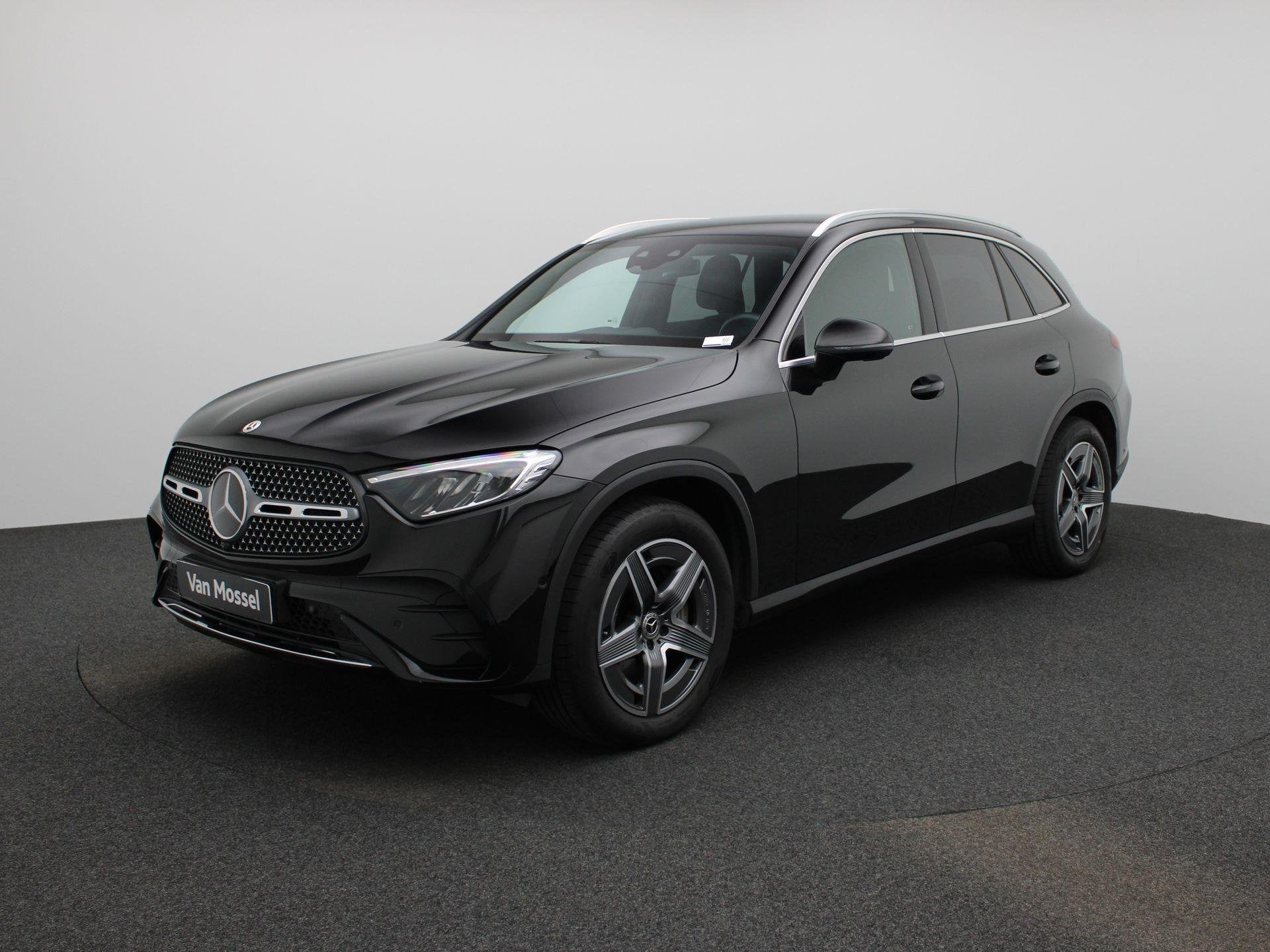 Mercedes-Benz GLC 300D (automatique), Autos, Mercedes-Benz, https://public.car-pass.be/vhr/3304df53-2ff0-4fcb-bd22-fd22fd20de35