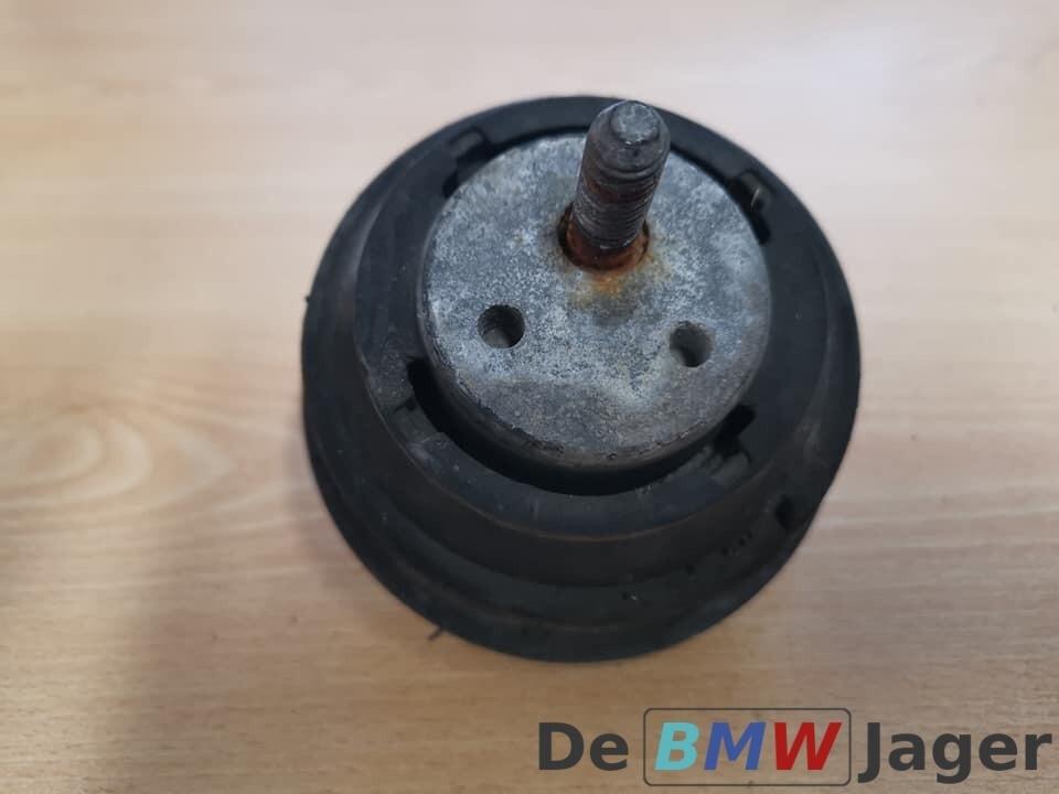 Motorsteun BMW 5 serie E39 M52 modellen en Z1 22111094364, Gebruikt, Ophalen of Verzenden, BMW, BMW