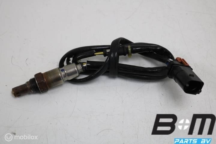 Lambdasonde VW Golf 7 04L906262, Auto-onderdelen, Uitlaatsystemen, Gebruikt