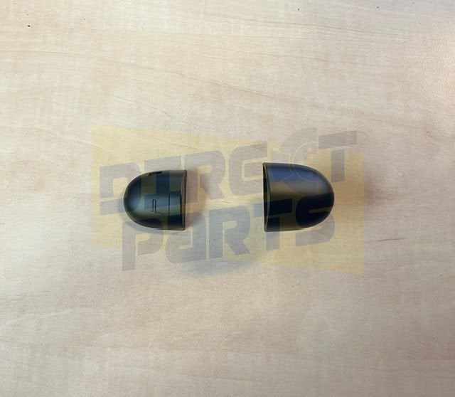 Renault Scenic (4/09-11/16) delen van voorportiergreep Links, -, -, Nieuw, Ophalen of Verzenden