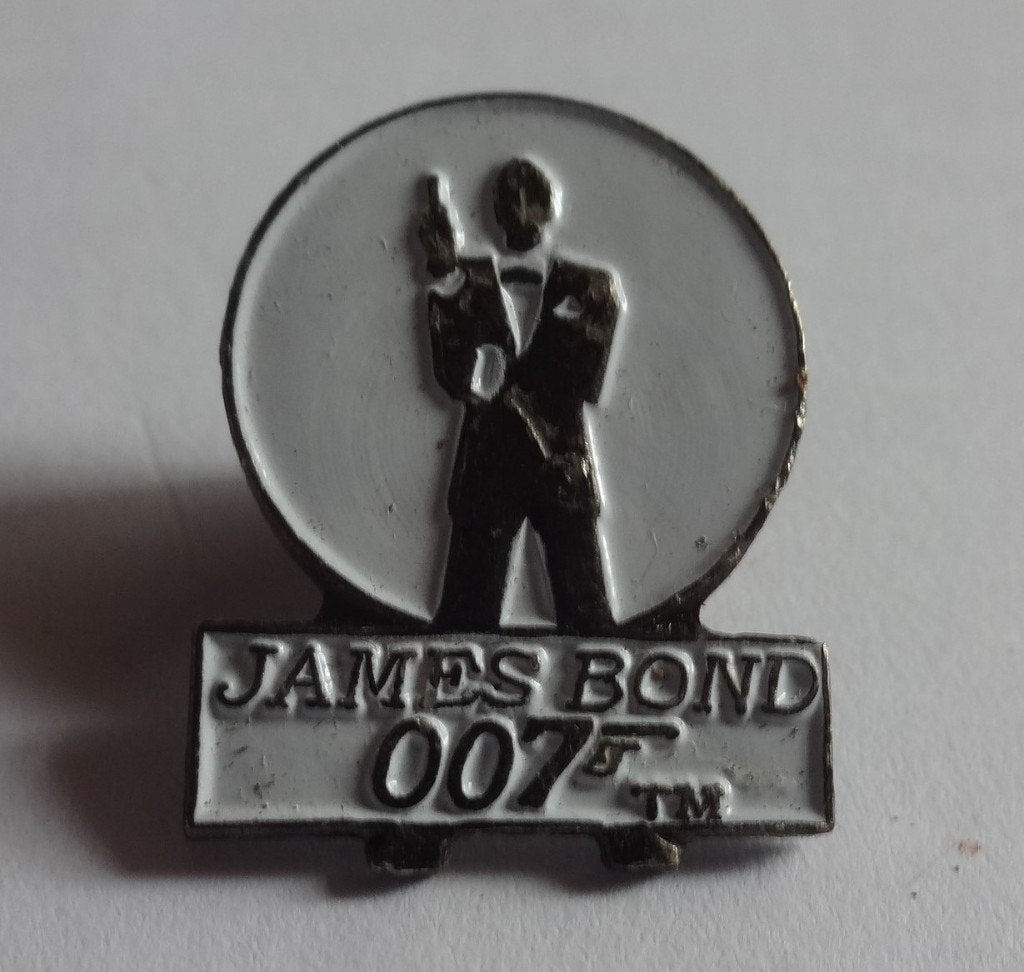 Pins Disney, Verzamelen, Ophalen of Verzenden