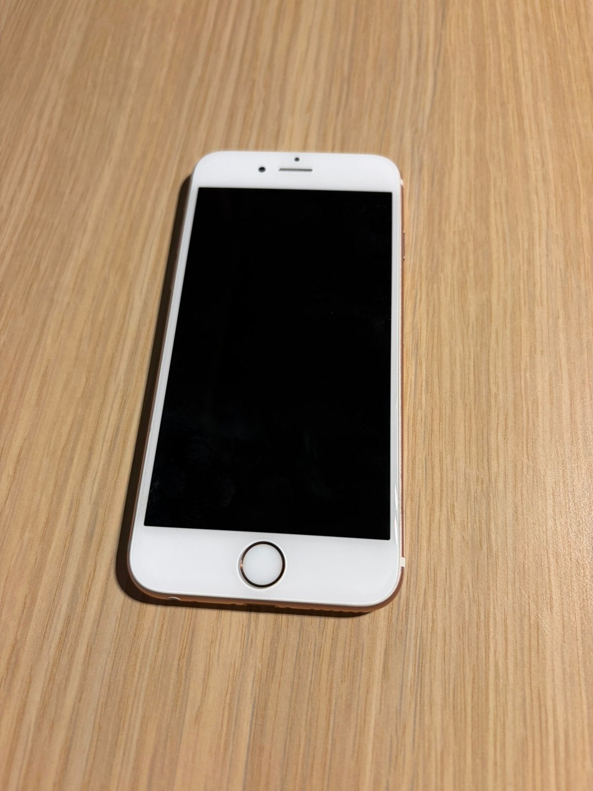 Iphone 8 128GB, Enlèvement ou Envoi, Utilisé