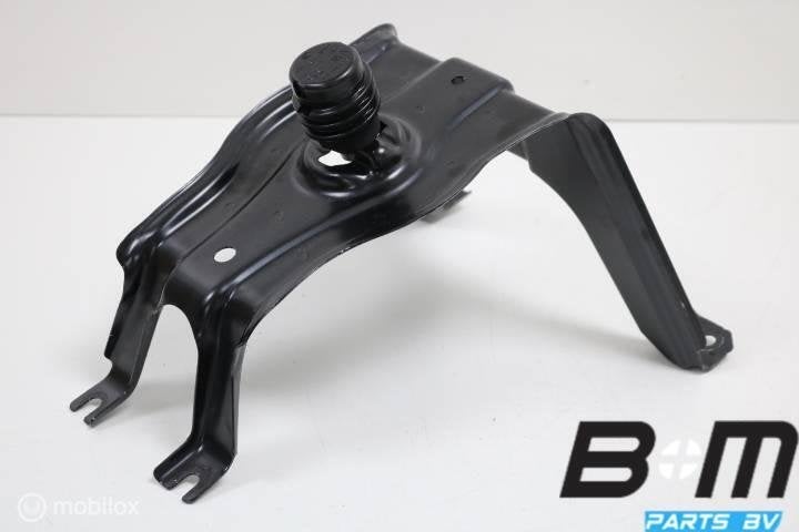 Beugel voor reservewiel Audi A5 F5 8W0802715A, Utilisé