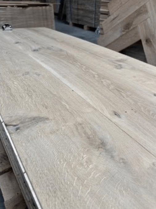 LE RESTE EST EN VENTE ! 21,5 M2 ! ! PARQUET EN CHÊNE, Enlèvement
