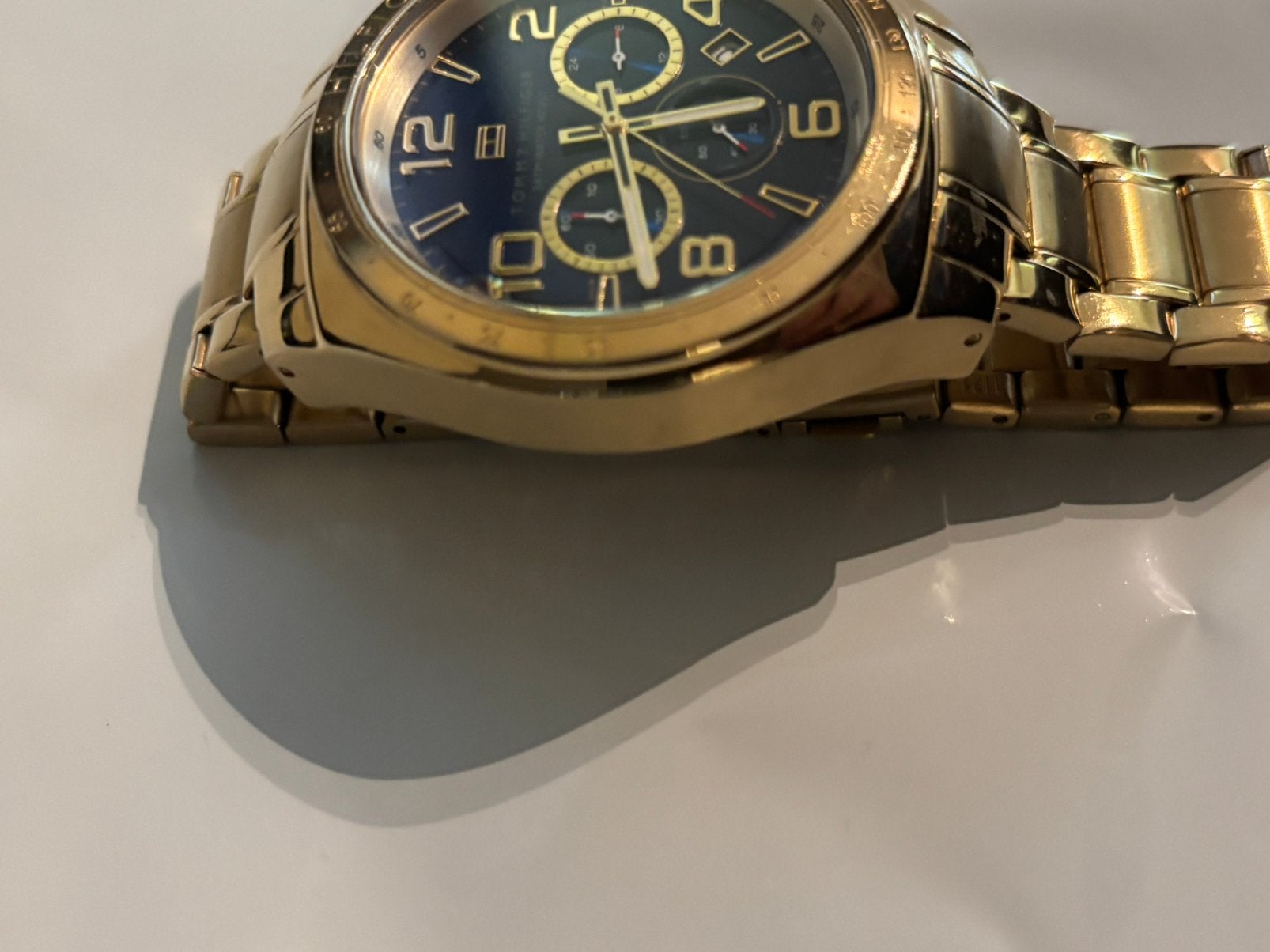 VINTED: ARMANII66, Verzenden