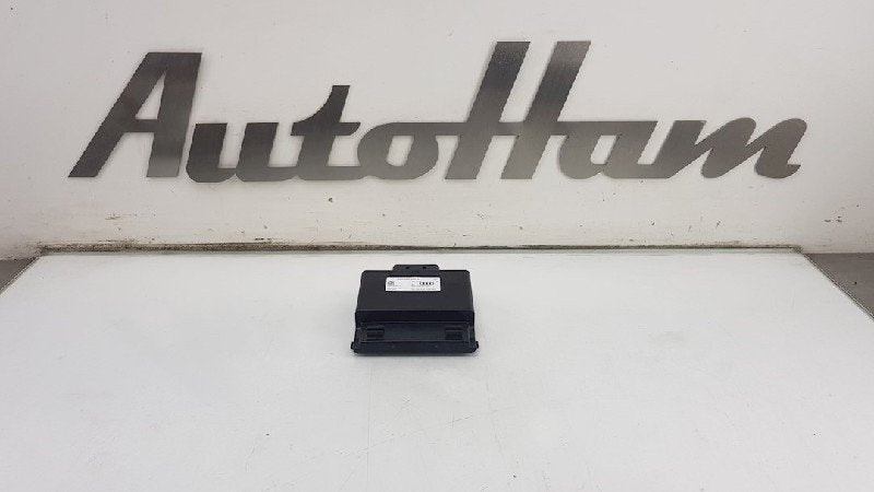 DIVERSEN Overspanningsrelais A1 (8X1 / 8XK) (|8K0959663D|), Dhr. J. Ham, Gebruikt, Administratie@autoham.nl, Audi