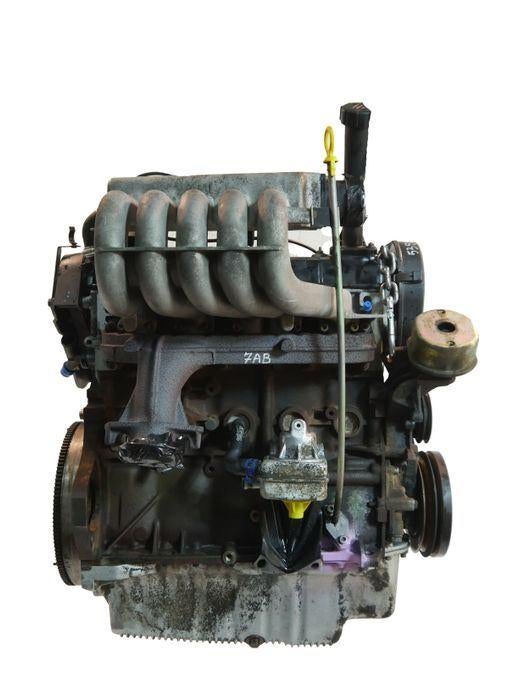 VW Transporter T4 2.4 - AAB/074100103AX, Enlèvement ou Envoi, Révisé