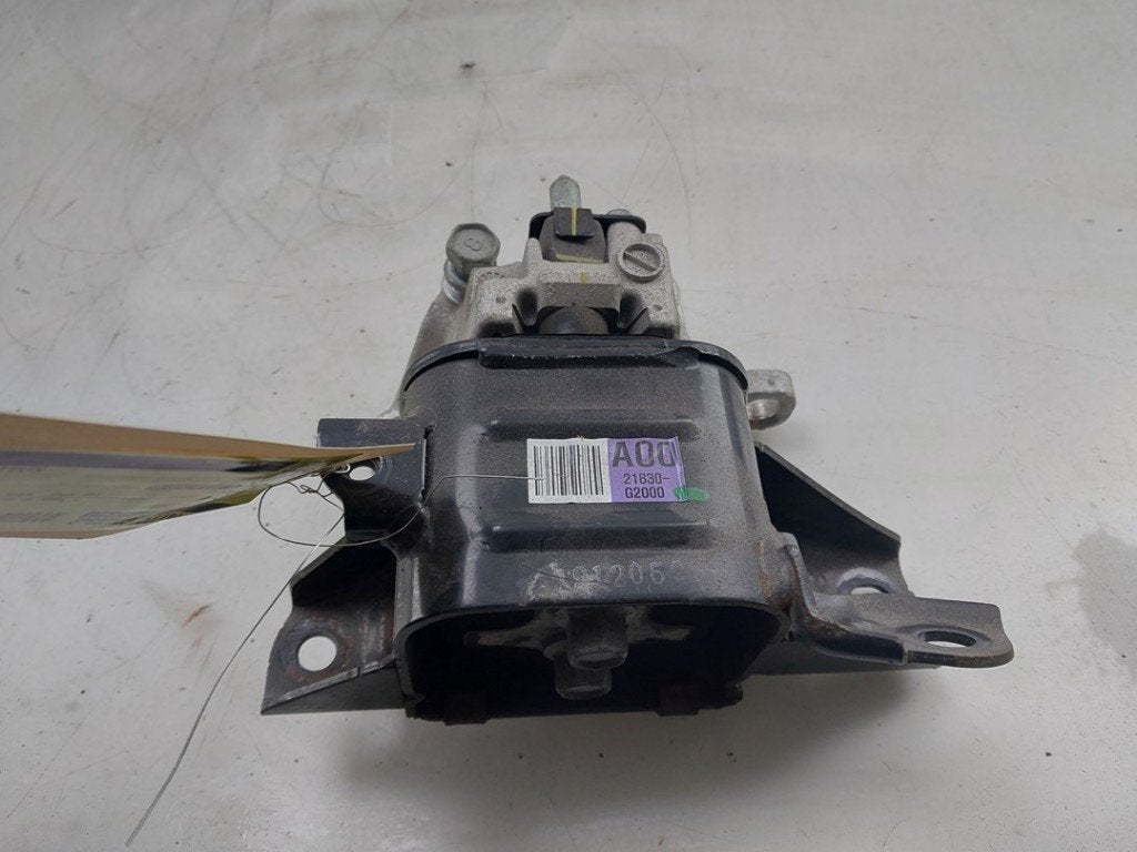VERSNELLINGSBAKSTEUN ABS Kia Niro I (DE) (|21830G2000|), Dhr. J. Ham, Administratie@autoham.nl, Nijkerkerstraat 27a 27a
3821 CD  AMERSFOORT, NL