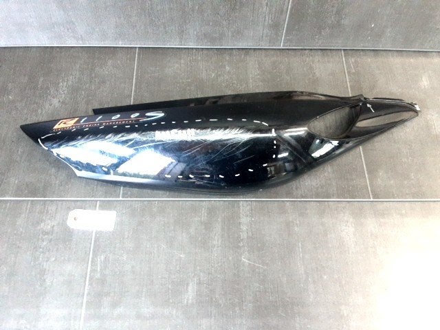 R1100S 1998 - 2005 BMW Kuipdeel Kuipdeel kont D1-55913