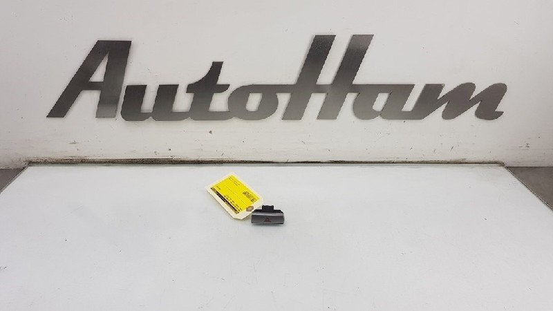 ALARMLICHTEN SCHAKELAAR Ford Transit Connect, Dhr. J. Ham, Gebruikt, Administratie@autoham.nl, Ford