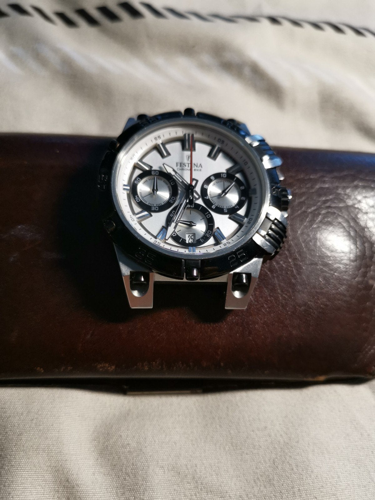 horloge Festina, Enlèvement ou Envoi